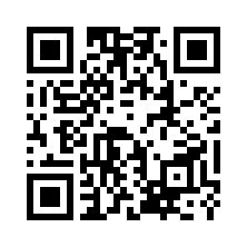 QR Code for 125zhemruXAnDe98g3nfdLnXVZVG9YVpkP