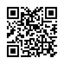QR Code for 12611BaQ2eLjaLUL3mH2kiFNPM8FoEG5Av