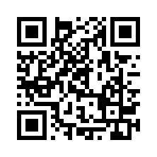 QR Code for 12612tsDmcFdbB8yWNwUZ9JESw7efD8tKJ