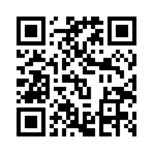 QR Code for 12614DZiF7JmAe8JS13bR7VBH5LdARNwXV