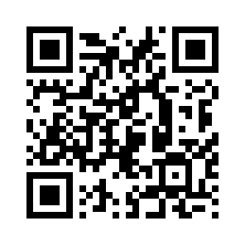 QR Code for 12614fpSeRxQj4feW8md3NWCoJorhJGADd