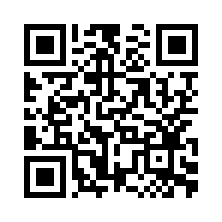QR Code for 12616kgTYPjKebkDPcLCWVefbgW1aJw3zP