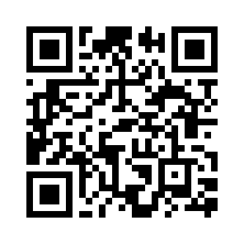 QR Code for 12616uxaZ6Mh2mtCPXFMgEbuNstudjL2JG