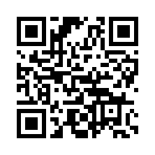 QR Code for 126174nu2Q9fvrXLEsbNoqsjTajd266fg5