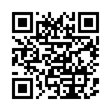 QR Code for 12619AR4iFuk9WsP6xee5DMqGk2ricjUh8