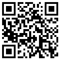 QR Code for 1261AFFcest74B1tW38ukhsu7Gba92BpPp