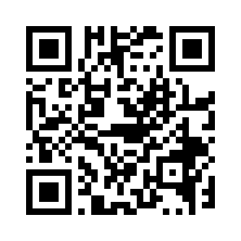 QR Code for 1261DKtMKZ2V33bysL76SvyN8eJbAVLtWB