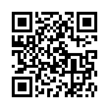 QR Code for 1261Dxib2EEihEqB8AcCQPb41vXz8hhyr1