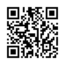 QR Code for 1261FuAiWZqGGi6vFdUdsLiRddoGffrpii