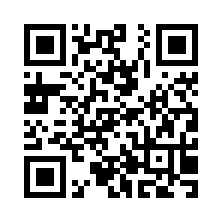 QR Code for 1261H2beLXqYADyjD94Tc5Vfv8pJa55REU