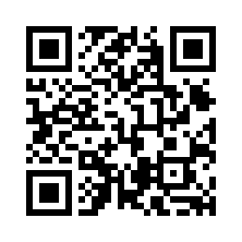 QR Code for 1261JF6pXUdXvqzPrPrFTSouEntk2Amadr