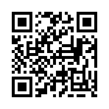 QR Code for 1261JsL1eLo13fxTSuUDcBCQMUn7zG5KtB