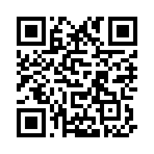 QR Code for 1261MUMDB73XEq5SBd26Pshmc7XKs3T77T