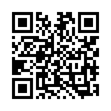 QR Code for 1261MdxhidPqFuxA553HcEK4fFS69EGjap