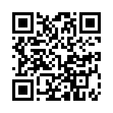 QR Code for 1261NuBBCRGpYSKLMA7R4ja64bZcvyxALH