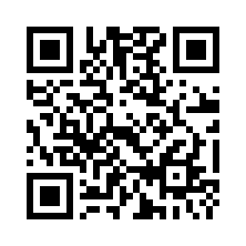 QR Code for 1261PcJRkNnCSP6nbEM1KgimcZB3A3FVXS