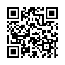 QR Code for 1261R2tpA7jZHPkPhE1RuXsrzLb3eYReCk
