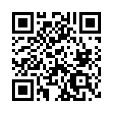 QR Code for 1261RATas5fhKciwsKQN5EdxR41sneDWRs