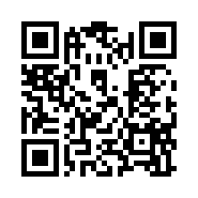 QR Code for 1261SMGzW4Lprb3FSVmWT7Av7WxprAcsjX