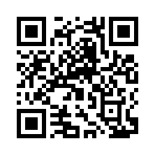 QR Code for 1261TPATDCkK8x77xoCArsHpM13AsEqvKX