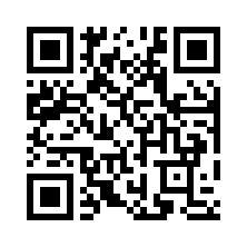 QR Code for 1261Uy4EP1GWRz1rtZFVLR9emAvnd6948F