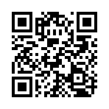 QR Code for 1261XiFLunnTvxrnKuKcv8VyRfWZvfDBQz
