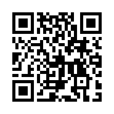 QR Code for 1261ZTWs19jxorS2pr2YVXMW79a7FyXbdc