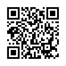 QR Code for 1261ZXdbPbdC1dA2cuexakTFV1amX6jkzd