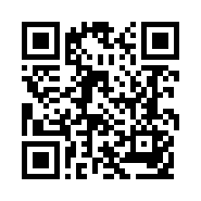 QR Code for 1261bBcmoe5PPN79d9EyRNMBQd926i7BF9