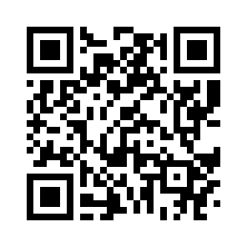 QR Code for 1261cGGVevLLgN6PbfrEviAJ2DcSSBbFPC