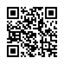 QR Code for 1261cToPGo1M1nPbenmCnchZC1vdJ7ZtTx