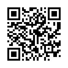 QR Code for 1261ftWgba2gYU8ebtqCS6tbNLkXdsy9Yo