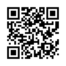 QR Code for 1261gVMPwDBsV6uYnCVfooFwrg2cAfJChb