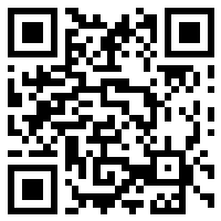 QR Code for 1261gewVCxZz6yPRv74P73fXM51mV67n3n