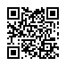 QR Code for 1261kC1vHpc1pke8R4w5KeeukjjoppFJUT
