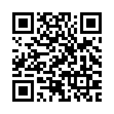 QR Code for 1261kMjX6RFaL4nUnFPB45vKUYKy7pGtPm