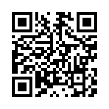 QR Code for 1261m7y3HPRiMXs2bJSmuMU6eB9RirXuWM
