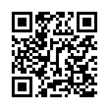 QR Code for 1261nJduGFKCSjYHSfb2hi1pLmPdN1Xirf
