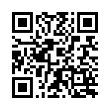 QR Code for 1261oPV4tfwAiDDPkjarq2BoxtbLHVSszV