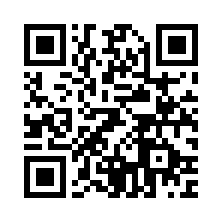 QR Code for 1261qXcEaKpMoFRVemvxtQGYjPWTy1fCX4