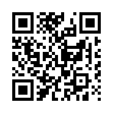 QR Code for 1261s3vtFanD3biZ9sxASPi3Tw6RUp18ef
