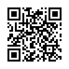 QR Code for 1261wGxRZQDC57UukbJfdjZUnJDf5edhMu