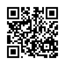 QR Code for 1261wcBHAKc6XywwiVPExLKiPJgn6njsof