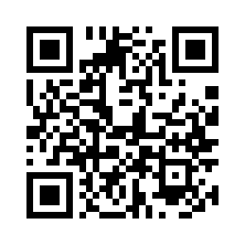QR Code for 1261xXV7kTLnu2Z1E5fgkBd286B5dYBdUC