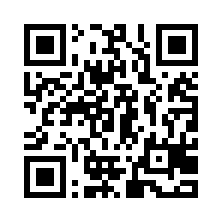 QR Code for 12622Xc4P9aFEVbKd3n2yu6jYBrQLdhE3i