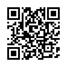 QR Code for 126268TTquR8JaDvamKJAa8GnW1kvAFYEd