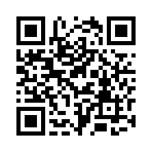 QR Code for 12628feKhZw6mkWbxvs7StobHMmUmsDDCq
