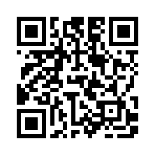 QR Code for 12629vEfJK1VpAanUPkGWUpApDpHjddPXC