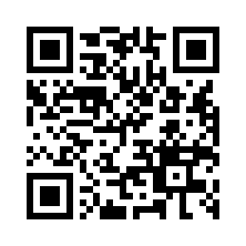 QR Code for 1262CQSiFLWDvuobbZorpNTex5mqDTqmwh
