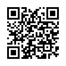 QR Code for 1262ECV9dyUfShYLRumfMCsMgwochdFXNe